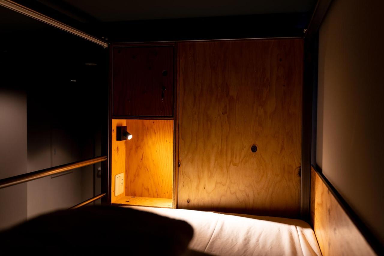 Bunk Bed in Mixed Dormitory Room,1038290143:JPEG