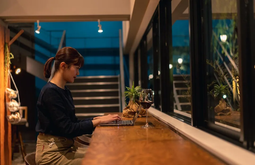 Wise Owl Hostels River Tokyo-1